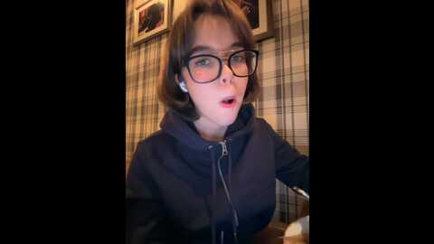 _alessandra @ bongacams on 20240113