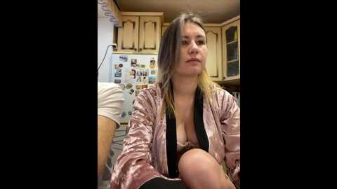 _breid_1 @ bongacams on 20240113