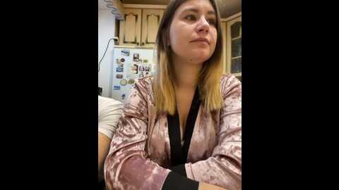 _breid_1 @ bongacams on 20240113