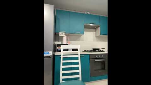 _molly_mae_ @ bongacams on 20240113