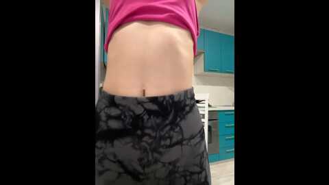 _molly_mae_ @ bongacams on 20240113