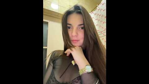 _saharochek_ @ bongacams on 20240113