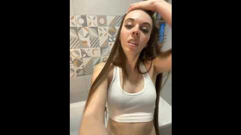 _tatuha_ @ bongacams on 20240113