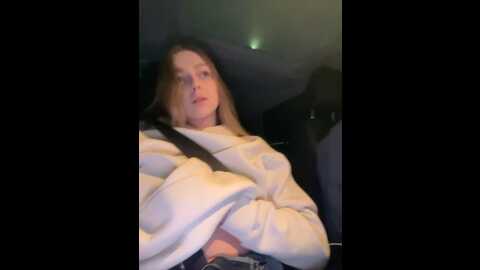 _vladarisha_ @ bongacams on 20240113