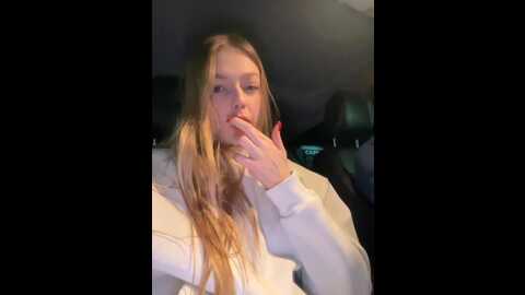 _vladarisha_ @ bongacams on 20240113