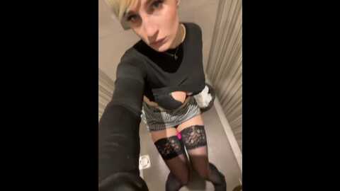 absinthegirl @ bongacams on 20240113