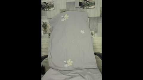 anesteishen @ bongacams on 20240113