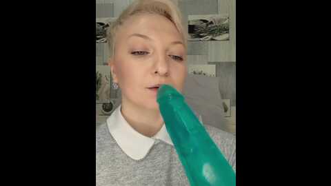 anesteishen @ bongacams on 20240113