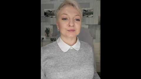 anesteishen @ bongacams on 20240113