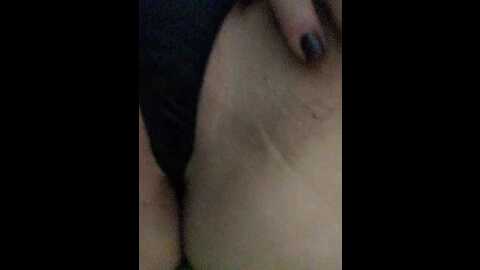 annanaz1912 @ bongacams on 20240113