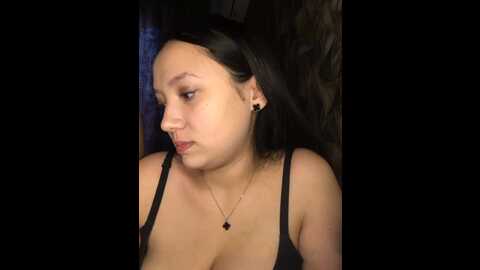 arina979797 @ bongacams on 20240113