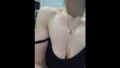 aureliyxxx @ bongacams on 20240113