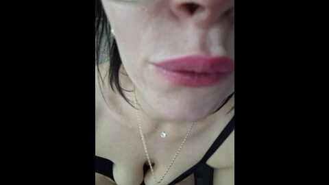 aureliyxxx @ bongacams on 20240113