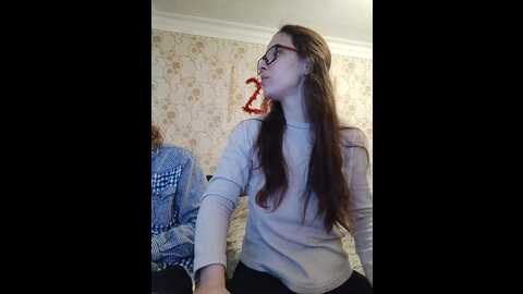 axel_20x @ bongacams on 20240113