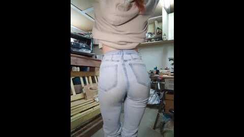 beautytriple @ bongacams on 20240113