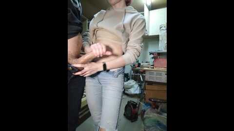 beautytriple @ bongacams on 20240113