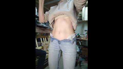 beautytriple @ bongacams on 20240113