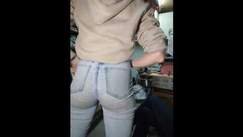 beautytriple @ bongacams on 20240113