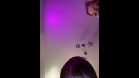 chansetolove @ bongacams on 20240113