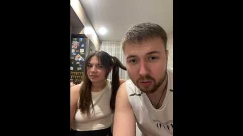 chuspanbl @ bongacams on 20240113