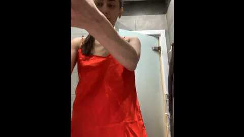 clan1013 @ bongacams on 20240113