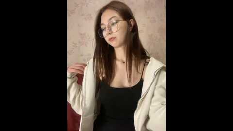 crazyaleona @ bongacams on 20240113