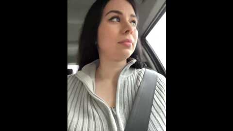 crazyanna9 @ bongacams on 20240113