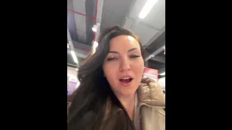 divora @ bongacams on 20240113