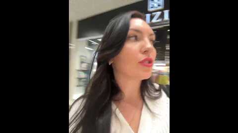 divora @ bongacams on 20240113