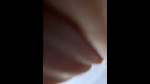 ellidi @ bongacams on 20240113