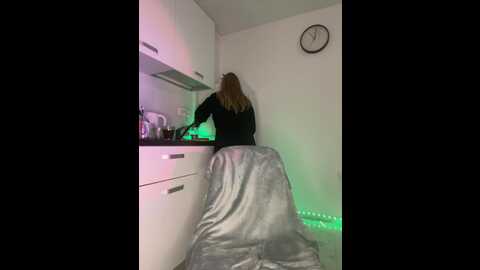 jucielussie @ bongacams on 20240113