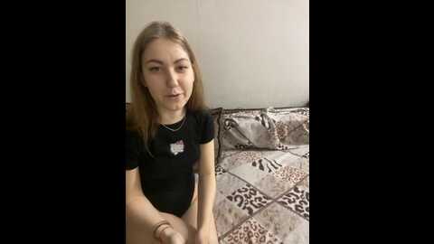 karolina7 @ bongacams on 20240113