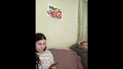 kissmabont @ bongacams on 20240113