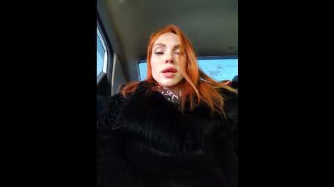 kitsune_alice @ bongacams on 20240113