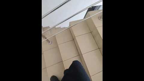 kitsune_alice @ bongacams on 20240113