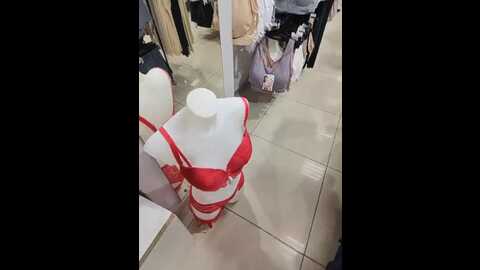 kitsune_alice @ bongacams on 20240113