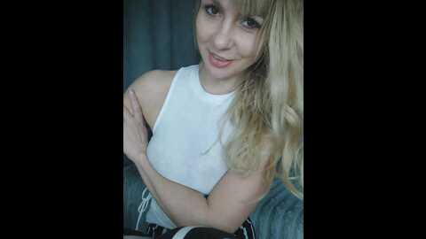 kkoketkaa @ bongacams on 20240113