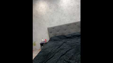 lana_rhoades @ bongacams on 20240113