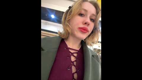 likachkaa @ bongacams on 20240113