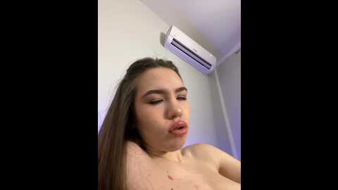 lucian_al @ bongacams on 20240113