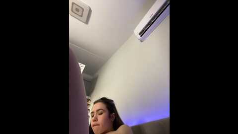 lucian_al @ bongacams on 20240113