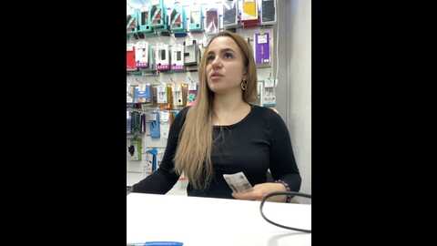 markkizaa @ bongacams on 20240113