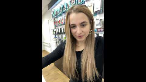 markkizaa @ bongacams on 20240113