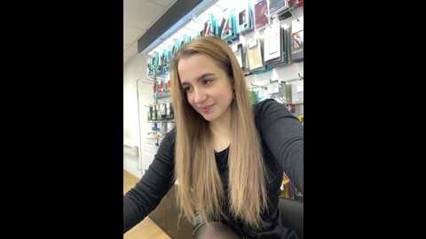 markkizaa @ bongacams on 20240113