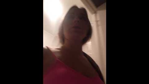 marysiaxxx @ bongacams on 20240113