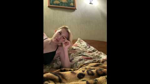 mifhunter1 @ bongacams on 20240113