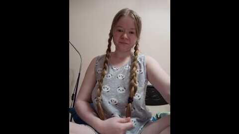 milokris @ bongacams on 20240113