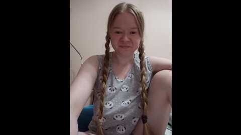 milokris @ bongacams on 20240113