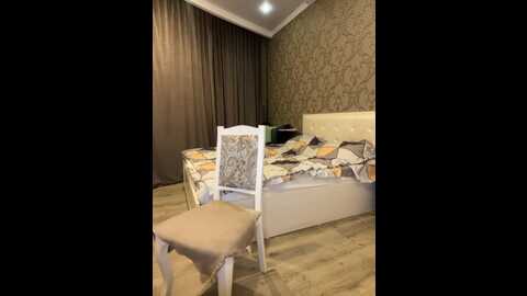 misslili @ bongacams on 20240113