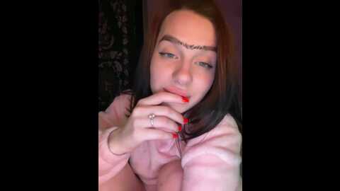 mossipolli @ bongacams on 20240113